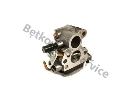 gaznik-kpl-husqvarna-235-236-240e-120-mark-ii