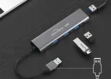 hub-adapter-4x-usb-30-a007-stan-nowy