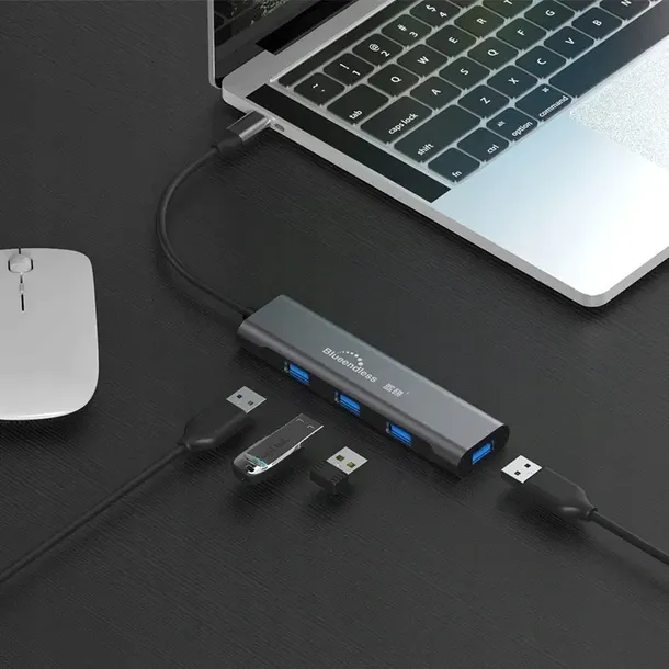 hub-adapter-4x-usb-30-a007-kod-producenta-a007