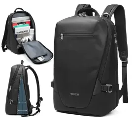 plecak-na-laptopa-torba-wodoodporna-156-i308