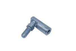 nakretka-reglacyjna-rdm-parts-ransomes-3003611-oryginal