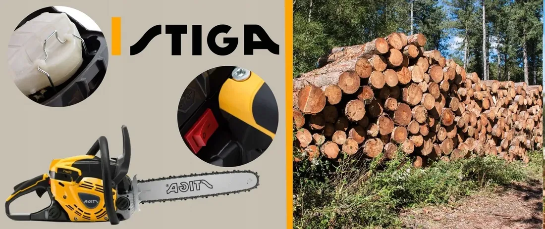 pila-spalinowa-stiga-cs-545-16