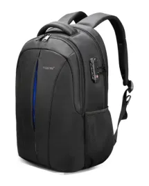 plecak-tigernu-na-laptopa-z-portem-usb-i026