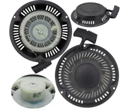 rozrusznik-nac-t475-t575-t675-metalowa-nz244