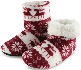 puchate-kapcie-skarpety-dlugie-swieta-24cm-p024