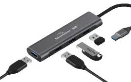 hub-adapter-4x-usb-30-a007
