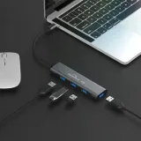 hub-adapter-4x-usb-30-a007-stan-nowy-kod-producenta-a007