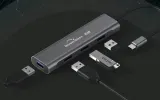hub-adapter-4x-usb-30-a007-stan-nowy