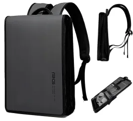 plecak-na-laptopa-15-miejski-slim-torba-i304