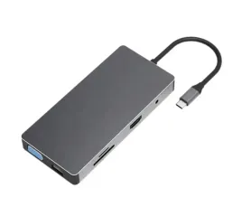 hub-wielofunkcyjny-adapter-10w1-a009