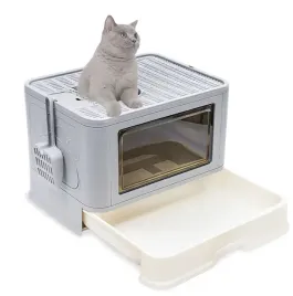 duza-kuweta-z-szuflada-lopatka-kryta-f010