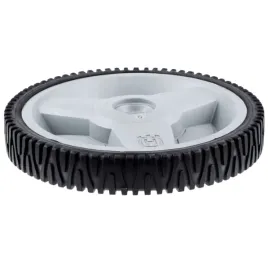 kolo-jezdne-tylne-duze-kosiarki-husqvarna-lb155s-585911001-oryginal