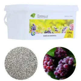 nawoz-do-winogron-wiecej-owocow-emeralld-1-75-kg