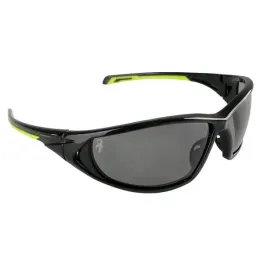 okulary-dymione-cxs-panthera-polaryzacyja-uv400