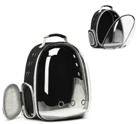 transporter-plecak-nosidelko-dla-psa-kota-i195