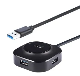 hub-adapter-4x-usb-30-1x-micro-usb-a008
