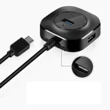 hub-adapter-4x-usb-30-1x-micro-usb-a008-liczba-portow-5