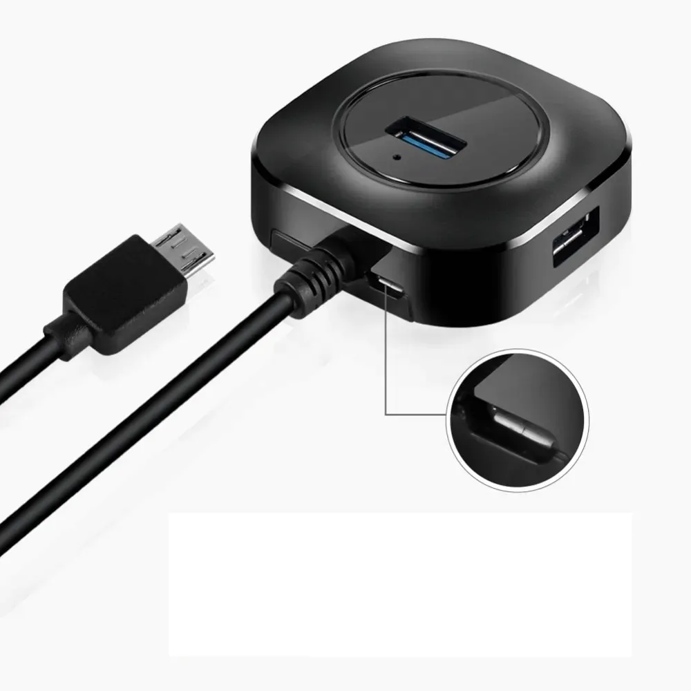 hub-adapter-4x-usb-30-1x-micro-usb-a008