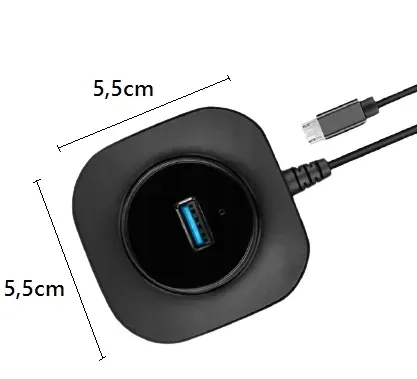 hub-adapter-4x-usb-30-1x-micro-usb-a008
