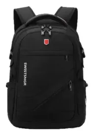 wodoodporny-plecak-na-laptopa-z-portem-usb-i084