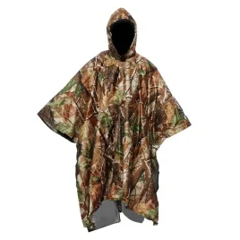 peleryna-przeciwdeszczowa-poncho-plaszcz-d012