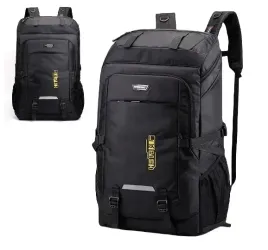 plecak-taktyczny-turystyczny-wodoszczelny-50l-czarny-pl02