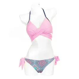 stroj-kapielowy-bikini-komplet-l-s092