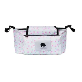 torba-orgranizer-do-wozka-t050