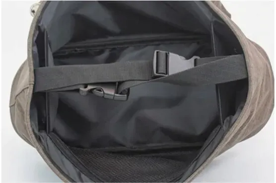 torba-orgranizer-do-wozka-t050-stan-nowy-kod-producenta-t050-bialy-w-kropki
