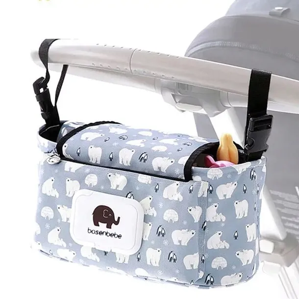torba-orgranizer-do-wozka-t050-kod-producenta-t050-bialy-w-kropki-stan-nowy