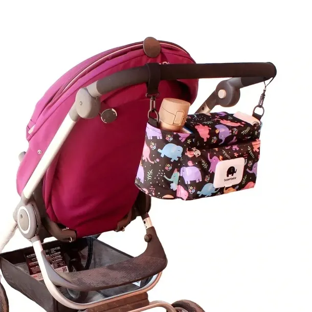 torba-orgranizer-do-wozka-t050-kod-producenta-t050-bialy-w-kropki-marka-kandm