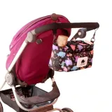 torba-orgranizer-do-wozka-t050-kod-producenta-t050-bialy-w-kropki-marka-kandm