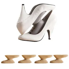 4x-stojak-na-buty-szpilki-uchwyt-na-obuwie-i003