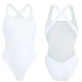 kuszacy-stroj-kapielowy-monokini-xs-s-s024