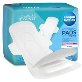 canpol-podpaski-poporodowe-ze-skrzydelkami-dzien