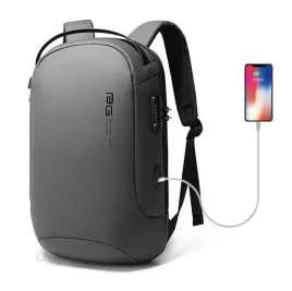 antykradziezowy-plecak-na-laptopa-tsa-usb-usb-c-miejski-bange-i504
