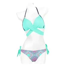 stroj-kapielowy-bikini-komplet-m-s092