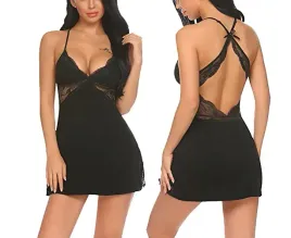 seksowna-bielizna-koszulka-stringi-k200-xl