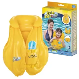 bestway-kamizelka-dmuchana-do-plywania-dla-dzieci