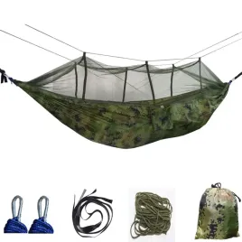 hamak-dwuosobowy-hamak-z-moskitiera-biwak-h005