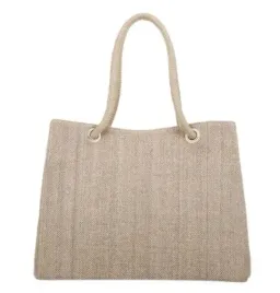 torebka-damska-na-ramie-t025