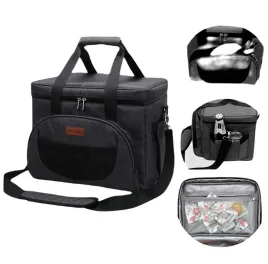 torba-termiczna-piknikowa-termoizolacyjna-28l-t011