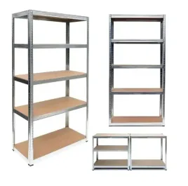 regal-metalowy-magazynowy-5-polek-180x90x40-875kg-f020