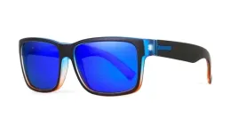 okulary-przeciwsloneczne-polaryzacja-sport-o008