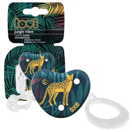 lovi-lancuszek-zawieszka-do-smoczka-z-klipsem