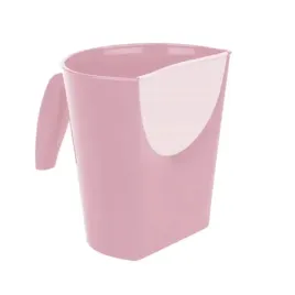 kubek-do-mycia-glowy-splukiwania-wlosow-savea