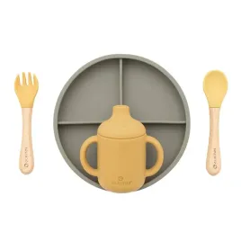 olmitos-talerz-z-przyssawka-sztucce-kubek