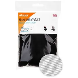 moskitiera-uniwersalna-do-wozka-z-gumka-akuku