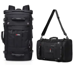 praktyczny-wielozadaniowy-plecak-torba-40l-i306