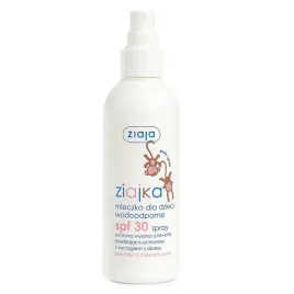 ziajka-mleczko-spray-do-opalania-dla-dzieci-spf30